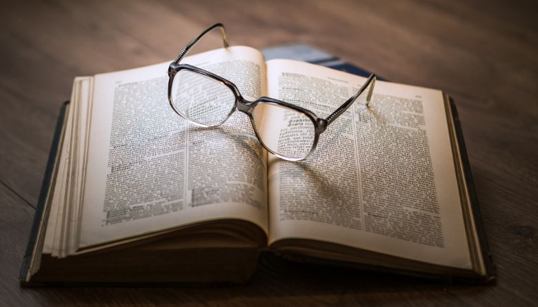 Hoe kan je beter studeren?