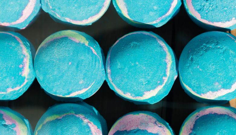 onwettig anders Ideaal Zelf bruisballen maken: DIY recept - Hoewerktdat